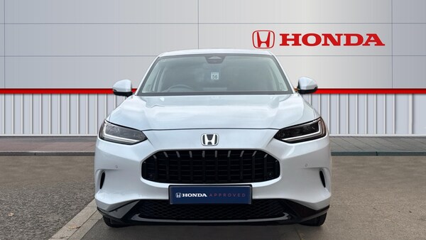 Used Honda ZR-V 2023 for sale - 76255270: Photo 6