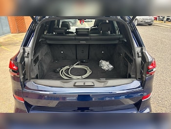 Used BMW X5 2023 for sale - 79594158: Photo