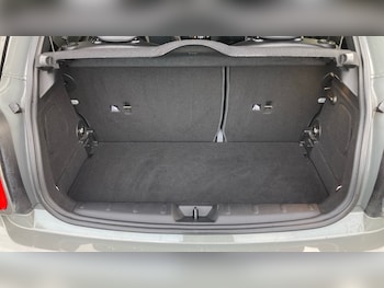 Used MINI Hatch 2016 for sale - 77168434: Photo