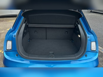 Used Audi A1 2016 for sale - 77354266: Photo