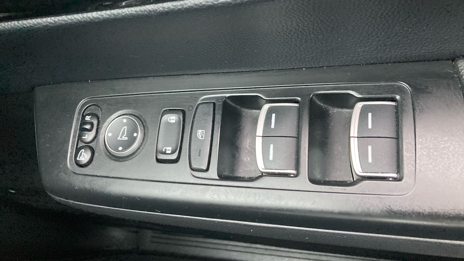 Used Honda CR-V 2025 for sale - 77807011: Photo 13