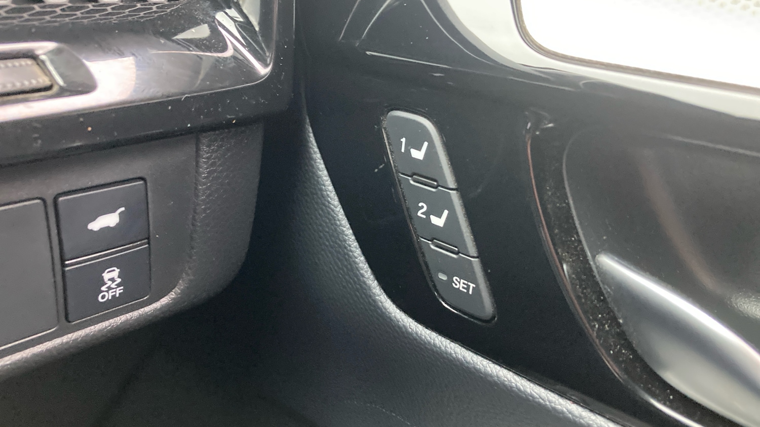 Used Honda CR-V 2025 for sale - 77807011: Photo 14