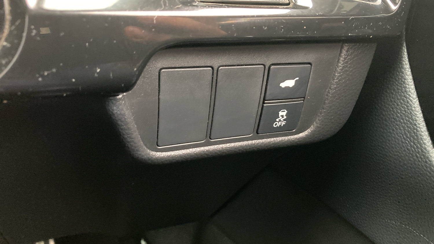 Used Honda CR-V 2025 for sale - 77807011: Photo 15