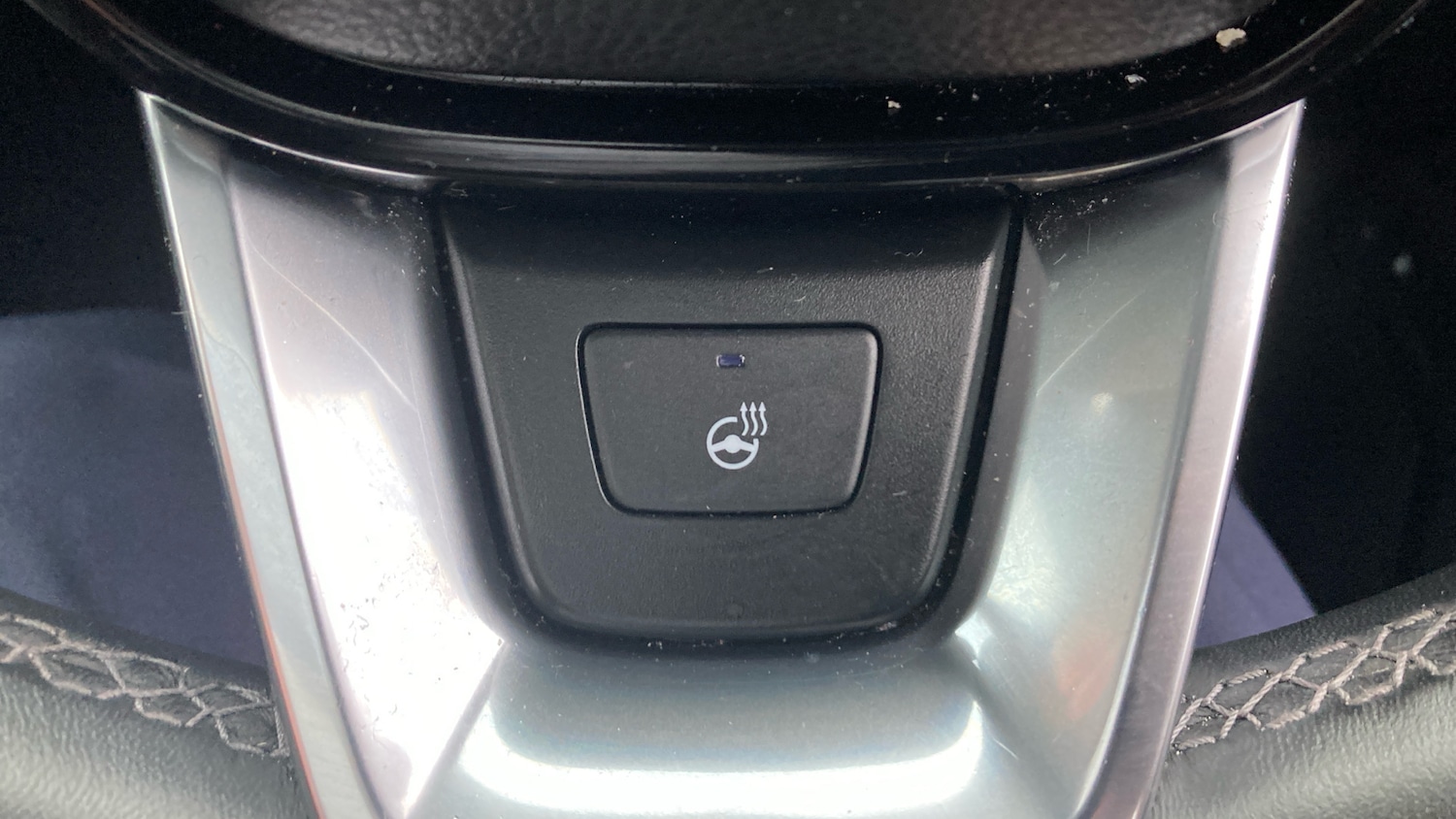 Used Honda CR-V 2025 for sale - 77807011: Photo 19