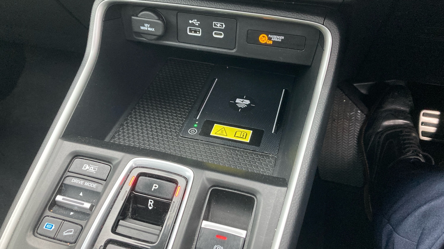 Used Honda CR-V 2025 for sale - 77807011: Photo 26