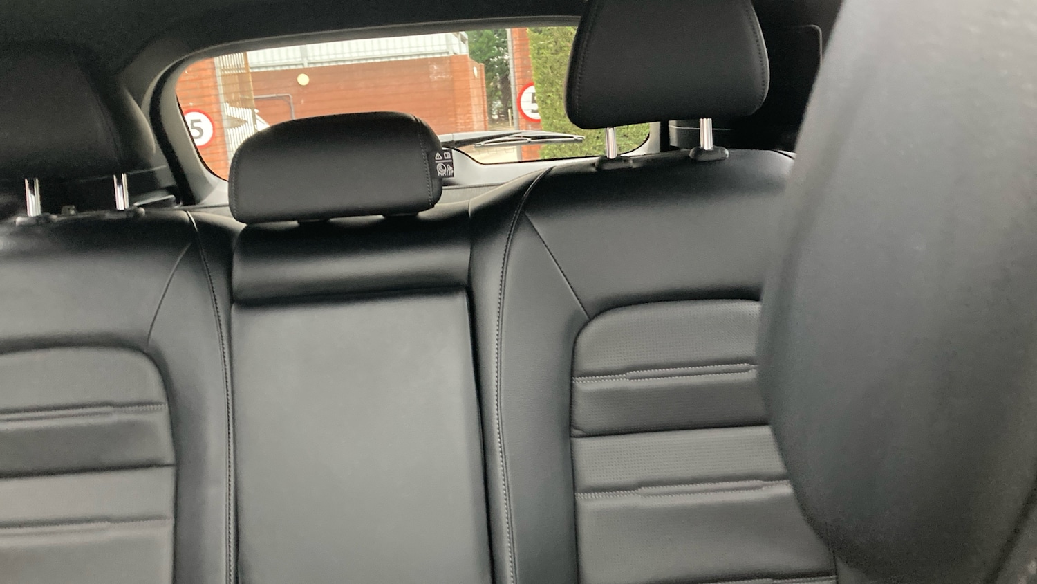 Used Honda CR-V 2025 for sale - 77807011: Photo 8