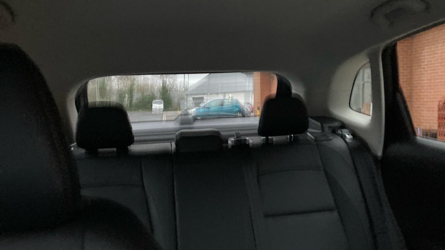 Used MG MG ZS 2024 for sale - 77339175: Photo 15