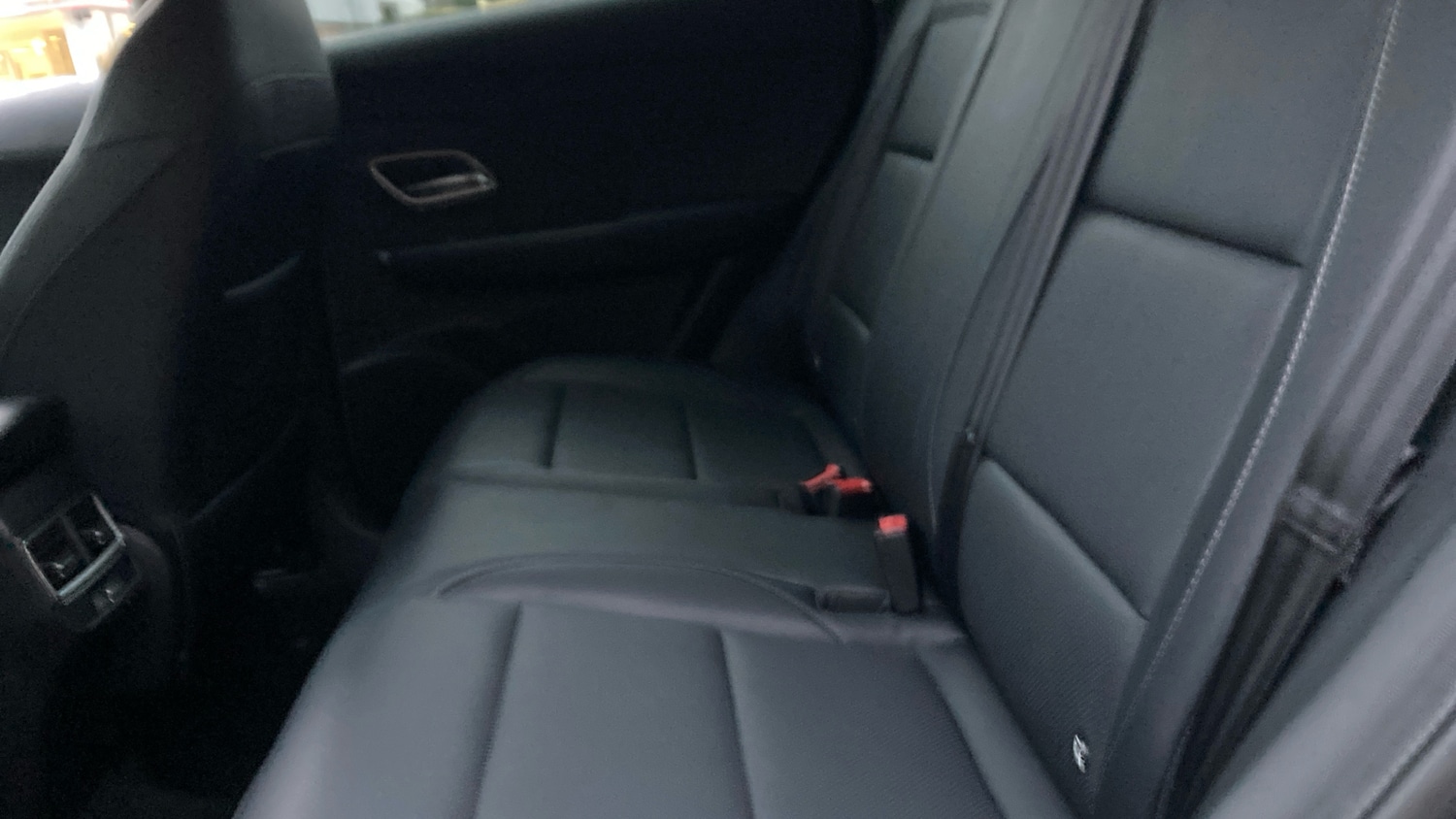 Used MG MG ZS 2024 for sale - 77339175: Photo 16