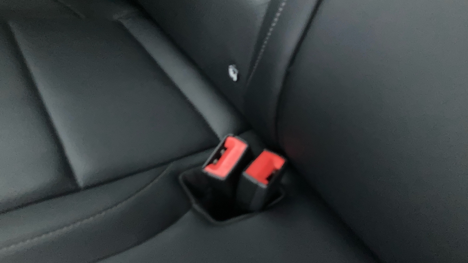 Used MG MG ZS 2024 for sale - 77339175: Photo 17