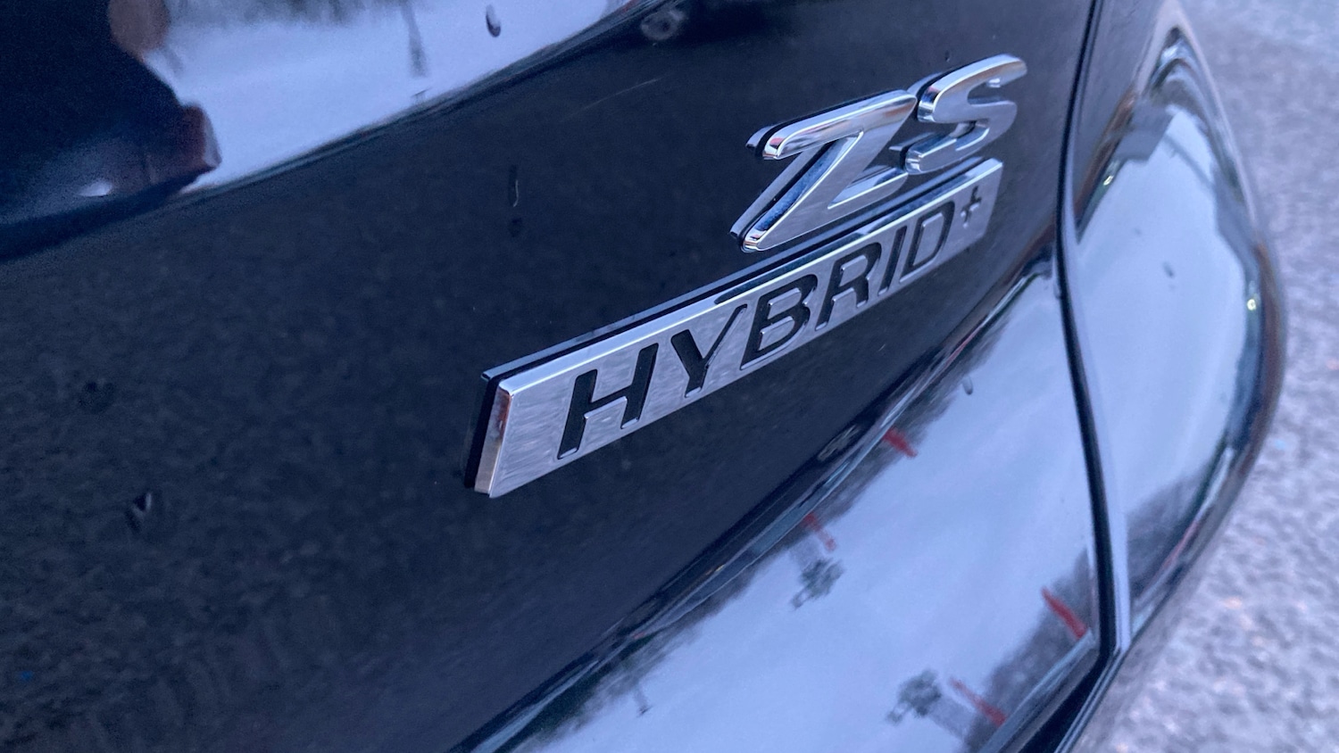 Used MG MG ZS 2024 for sale - 77339175: Photo 26