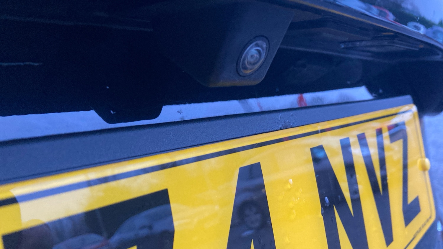 Used MG MG ZS 2024 for sale - 77339175: Photo 27