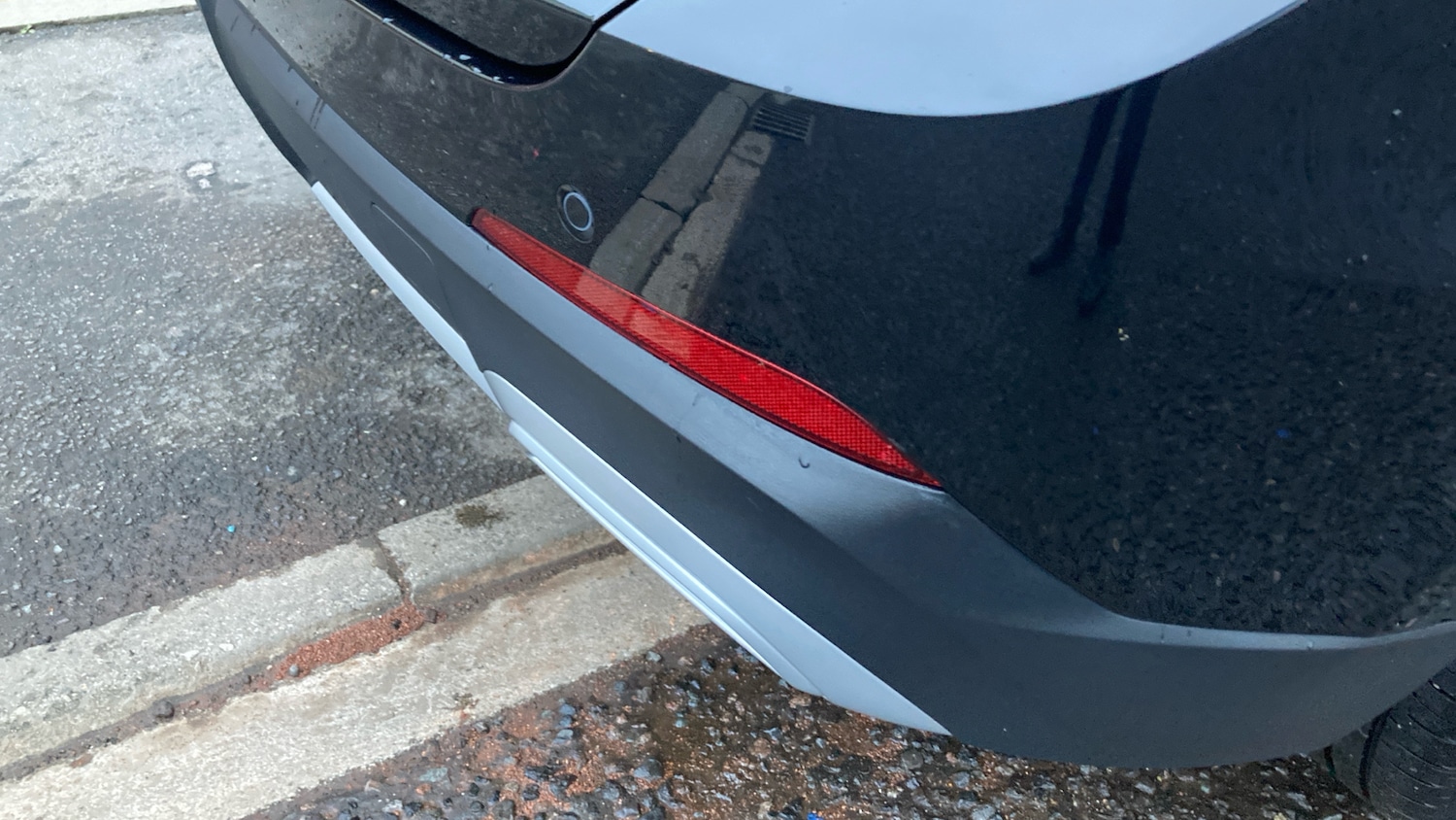 Used MG MG ZS 2024 for sale - 77339175: Photo 28