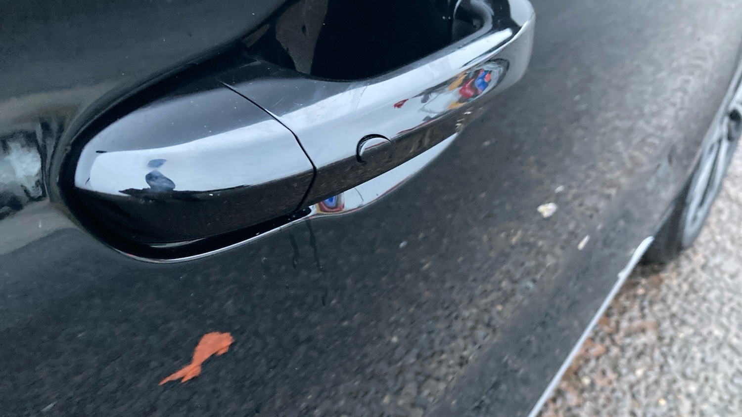 Used MG MG ZS 2024 for sale - 77339175: Photo 29