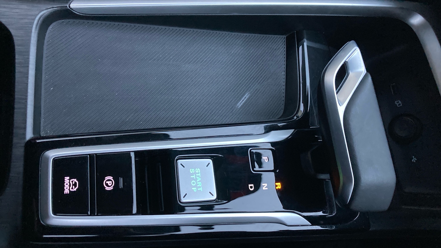 Used MG MG ZS 2024 for sale - 77339175: Photo 32