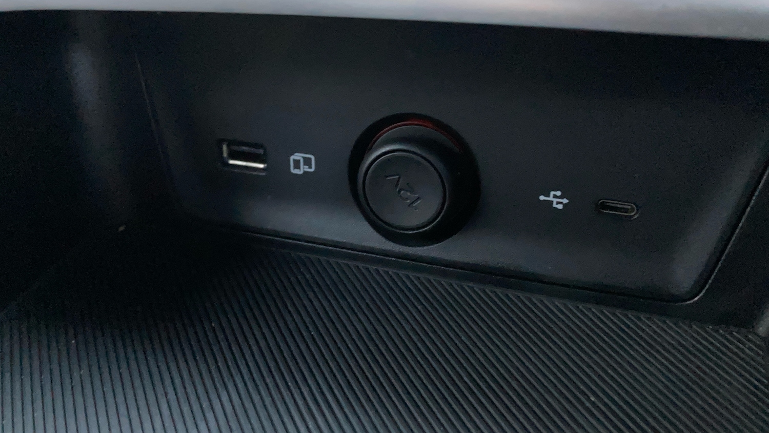 Used MG MG ZS 2024 for sale - 77339175: Photo 33