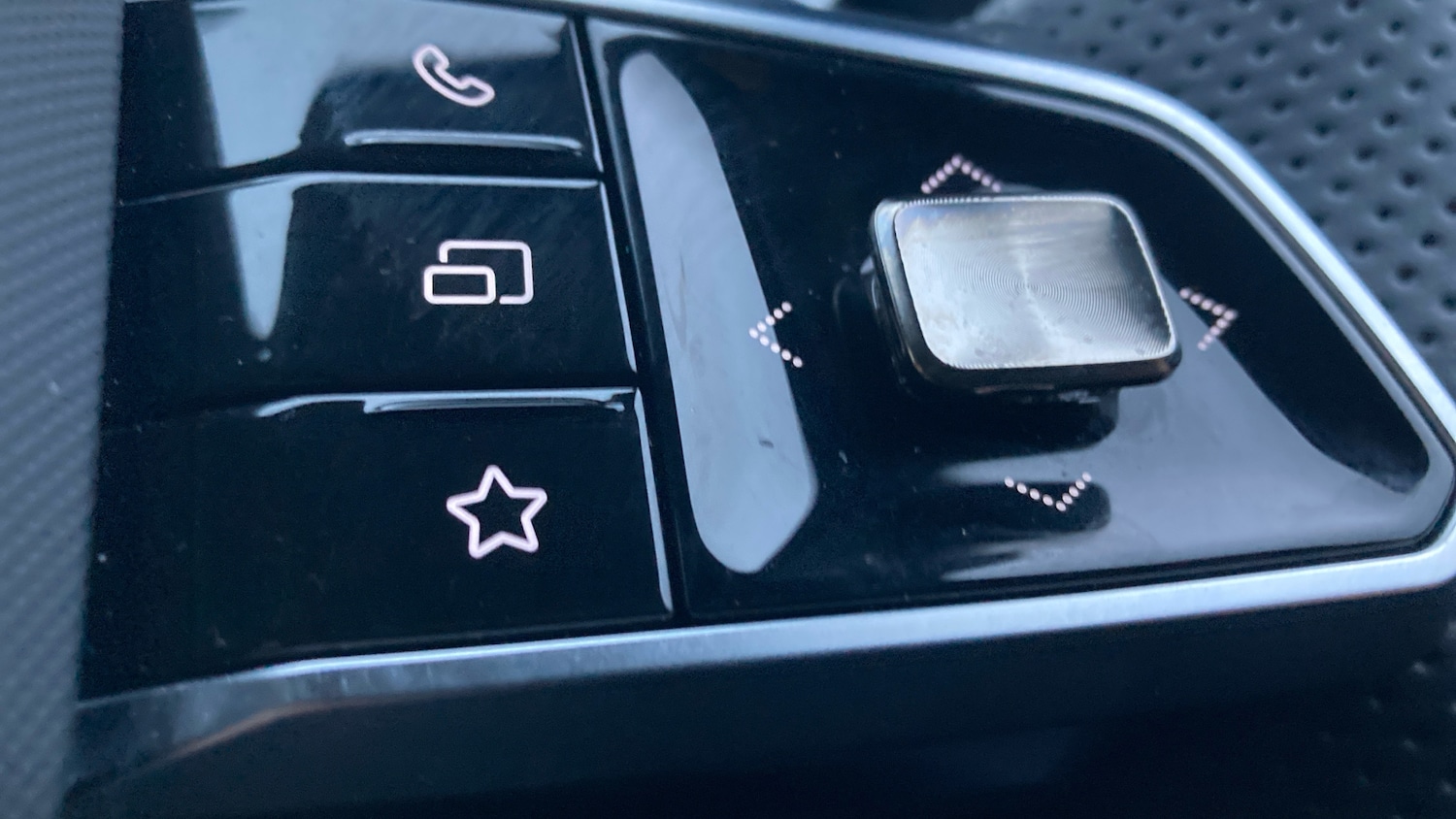 Used MG MG ZS 2024 for sale - 77339175: Photo 34