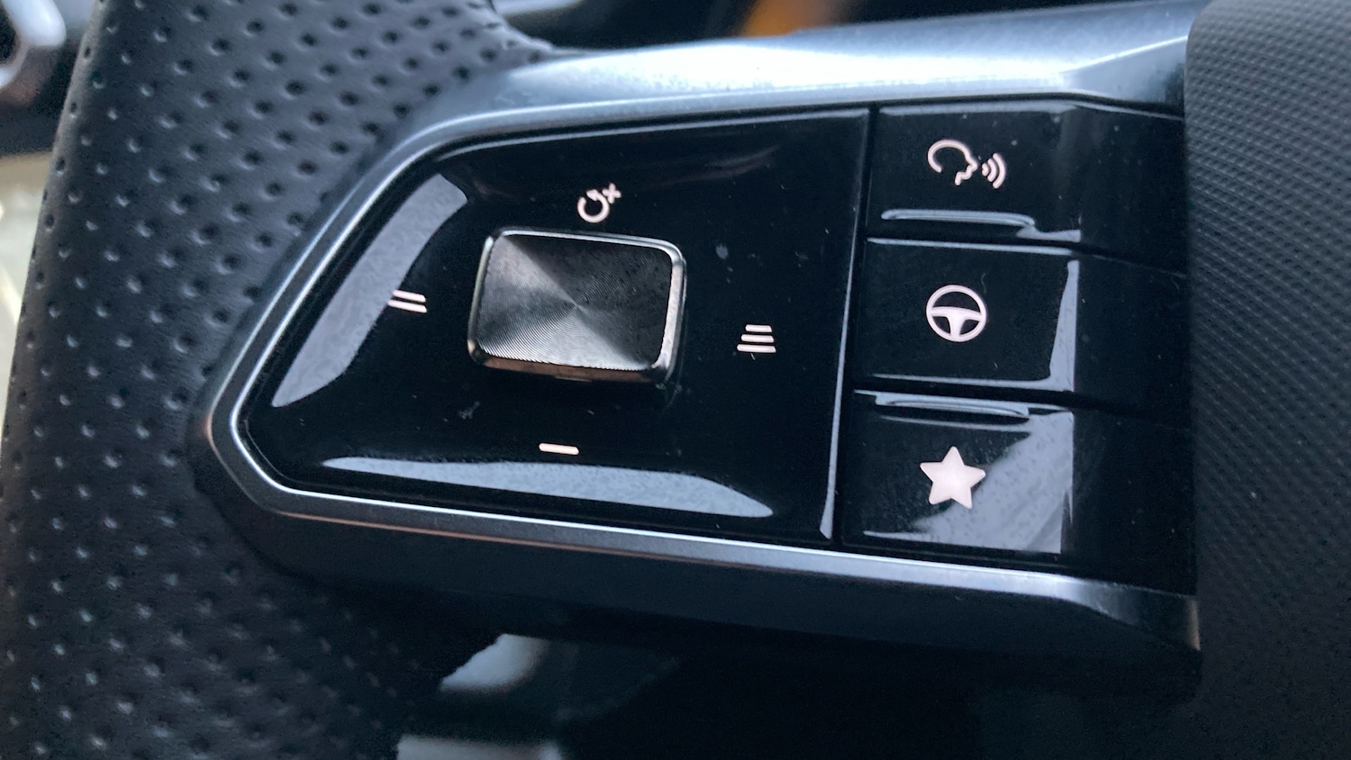 Used MG MG ZS 2024 for sale - 77339175: Photo 35