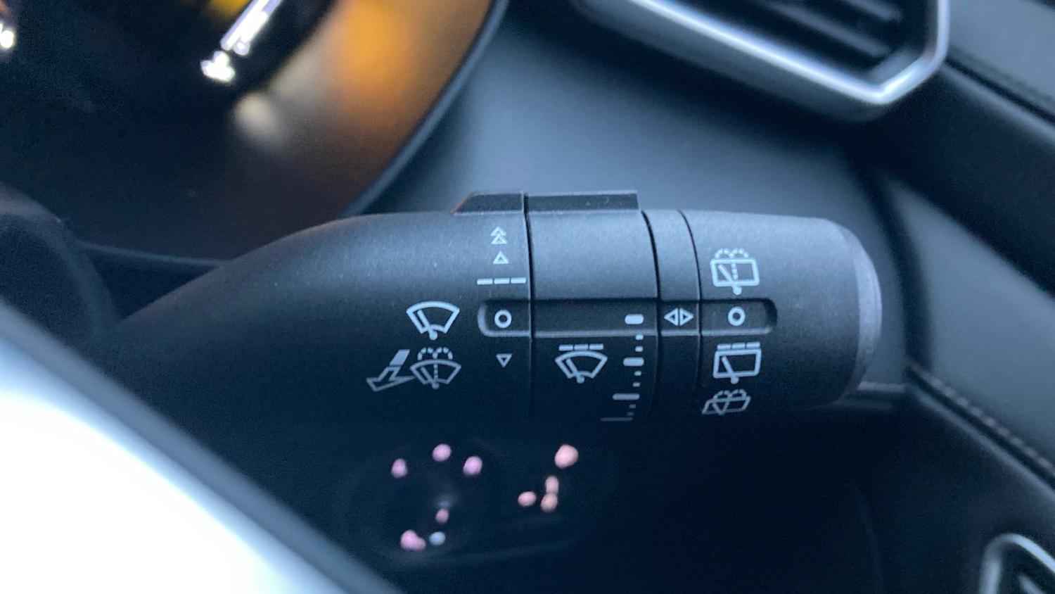 Used MG MG ZS 2024 for sale - 77339175: Photo 36