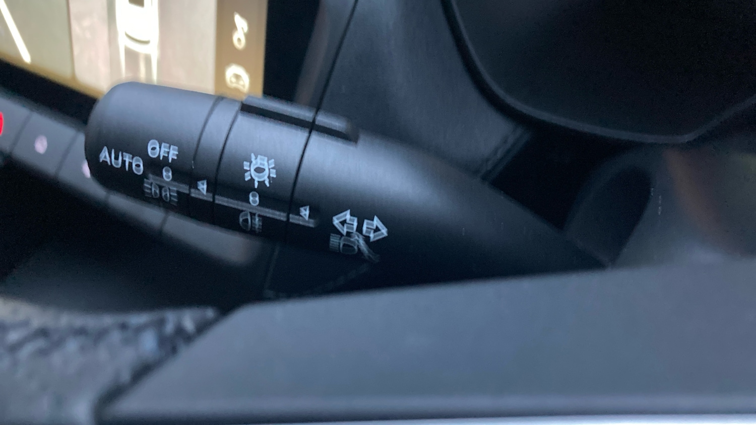 Used MG MG ZS 2024 for sale - 77339175: Photo 37