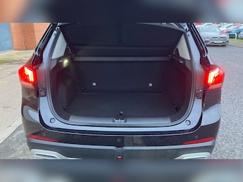 Used MG MG ZS 2024 for sale - 77339175: Photo