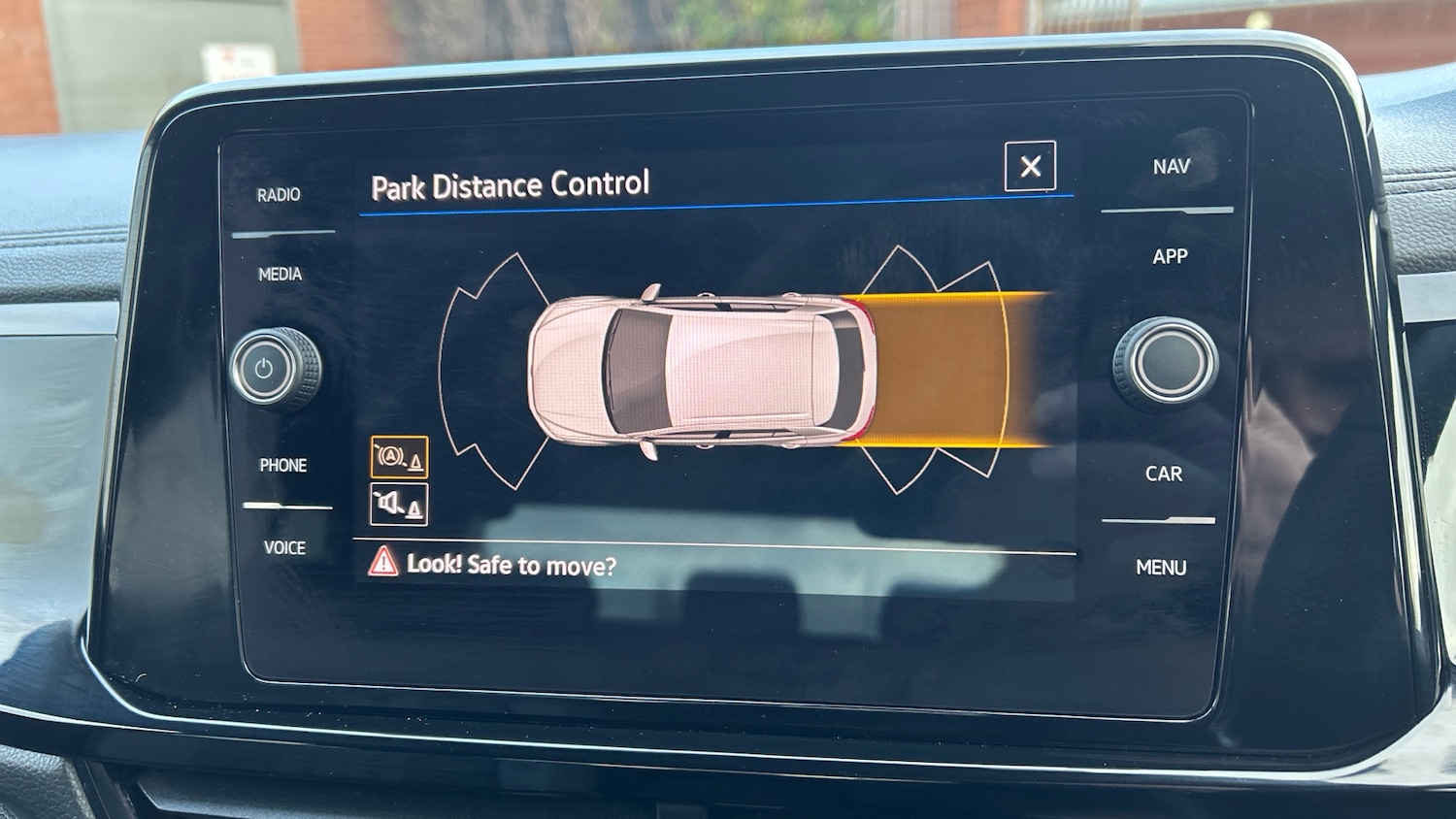 Used Volkswagen T-Roc 2025 for sale - 76863720: Photo 21