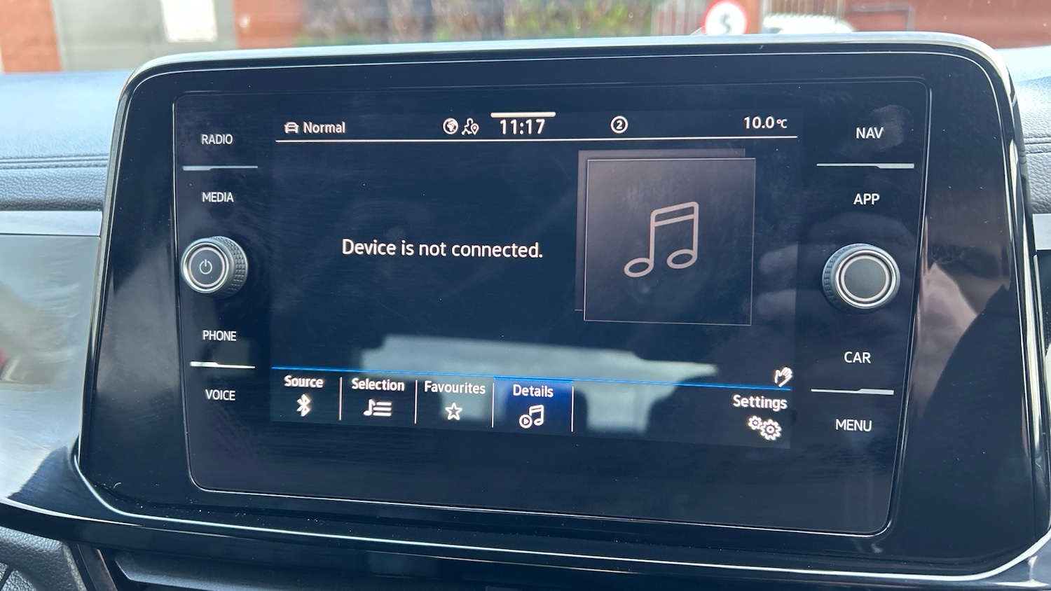 Used Volkswagen T-Roc 2025 for sale - 76863720: Photo 22