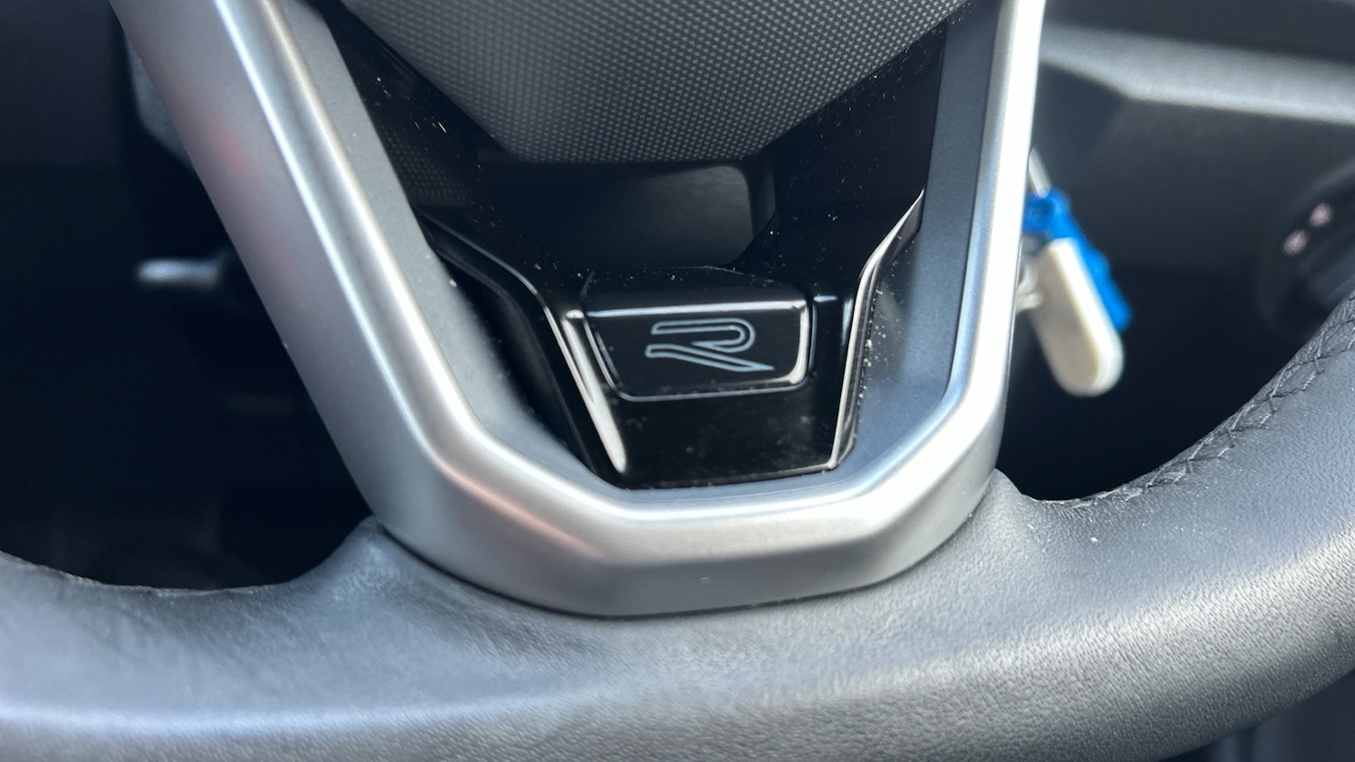 Used Volkswagen T-Roc 2025 for sale - 76863720: Photo 34