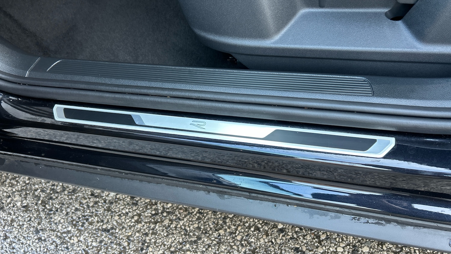 Used Volkswagen T-Roc 2025 for sale - 76863720: Photo 41