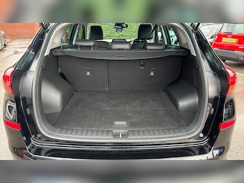 Used Hyundai TUCSON 2018 for sale - 79580711: Photo