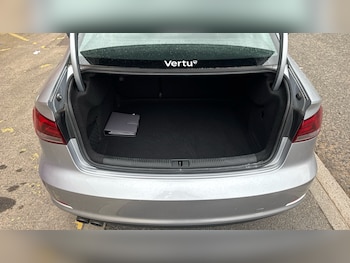 Used Audi A3 2014 for sale - 77845149: Photo