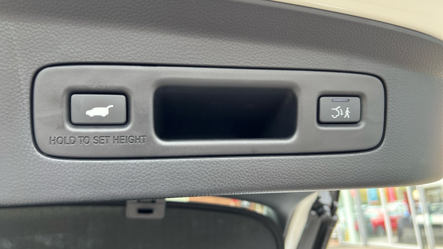 Used Honda HR-V 2023 for sale - 76450255: Photo 18