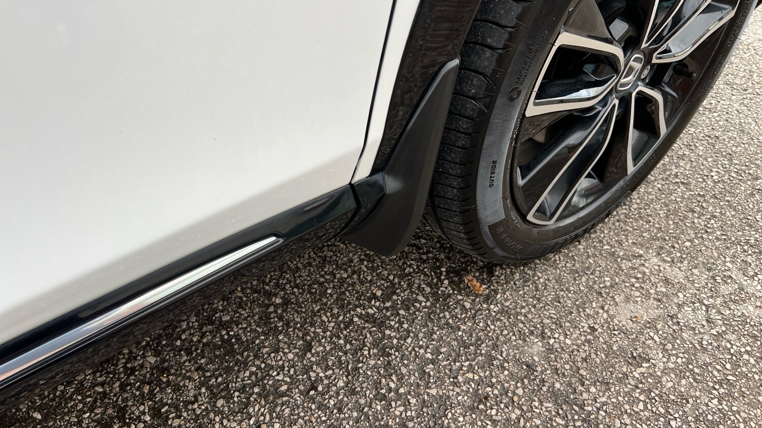 Used Honda HR-V 2023 for sale - 76450255: Photo 22