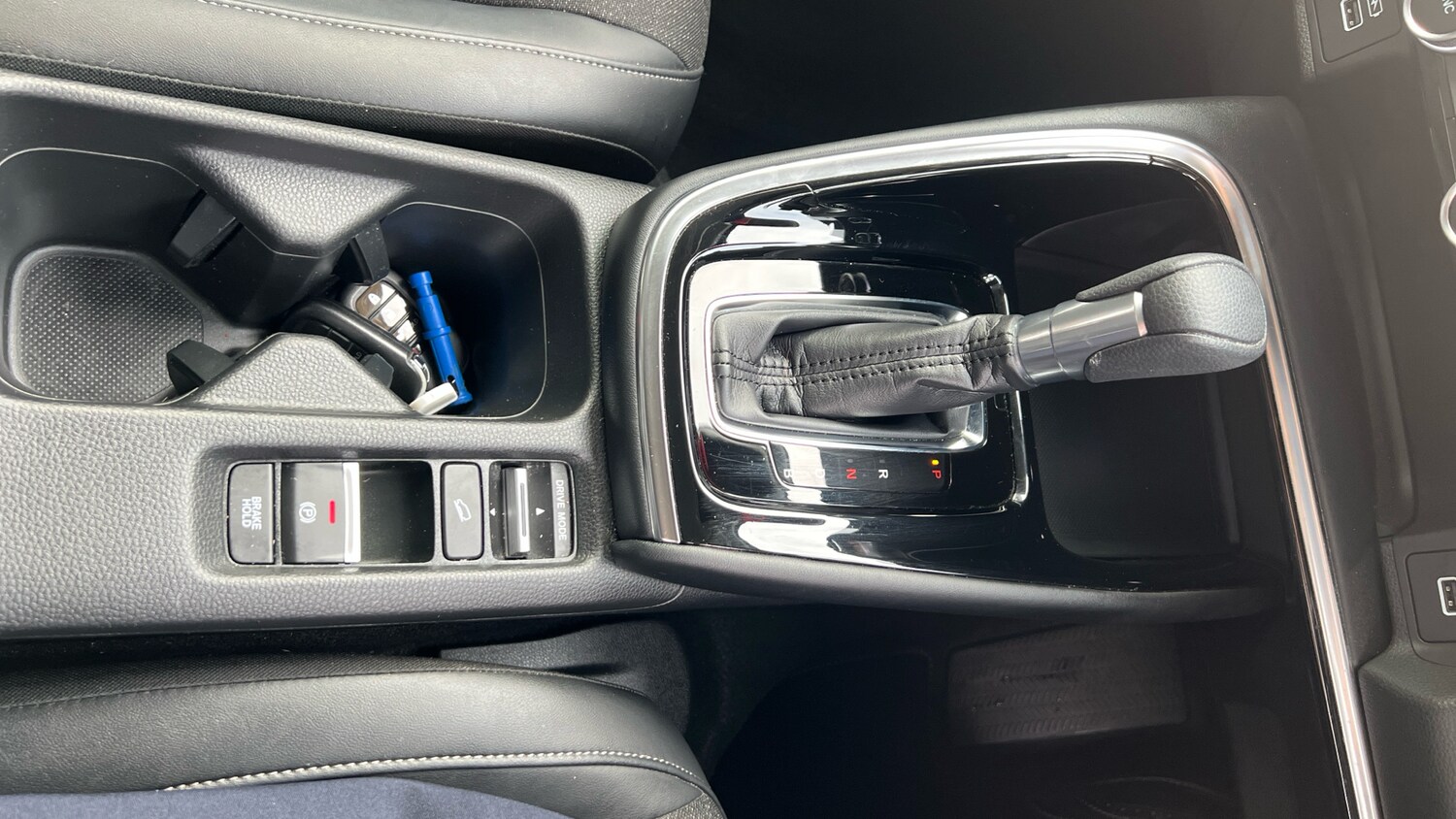 Used Honda HR-V 2023 for sale - 76450255: Photo 33