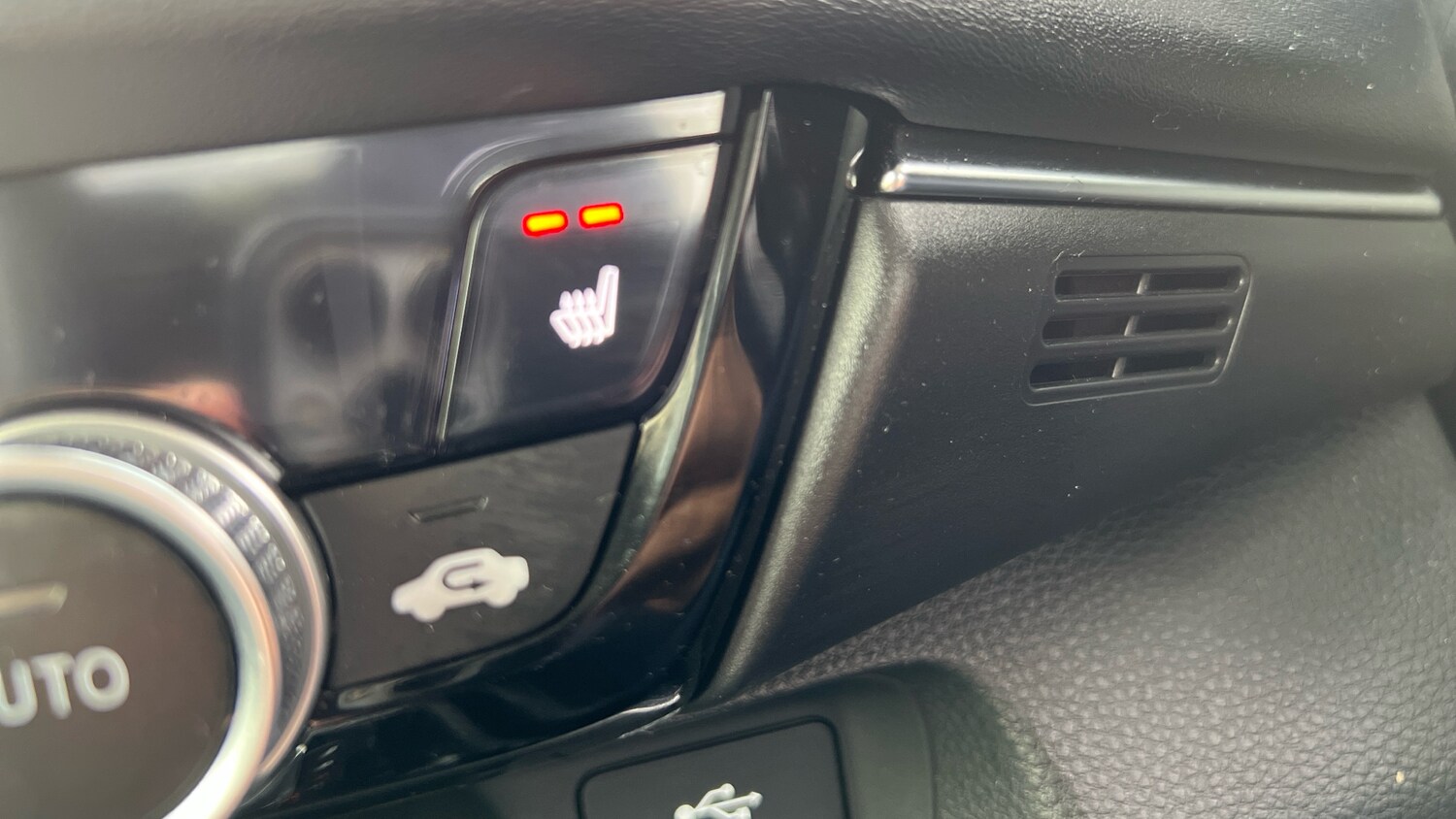 Used Honda HR-V 2023 for sale - 76450255: Photo 34