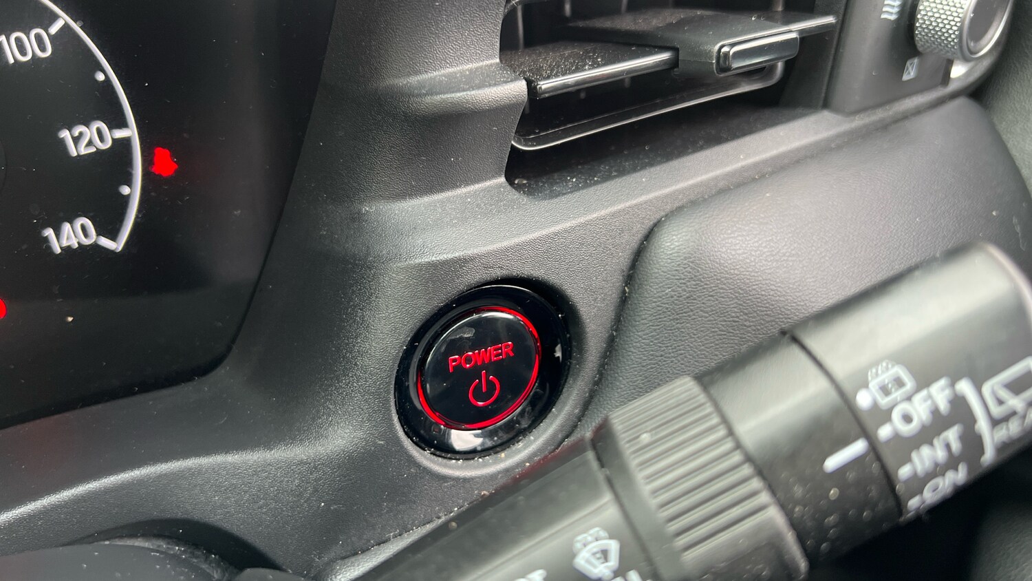 Used Honda HR-V 2023 for sale - 76450255: Photo 35