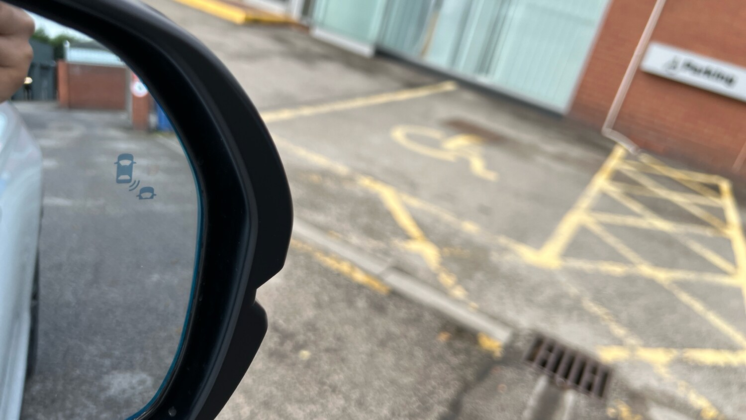 Used Honda HR-V 2023 for sale - 76450255: Photo 36