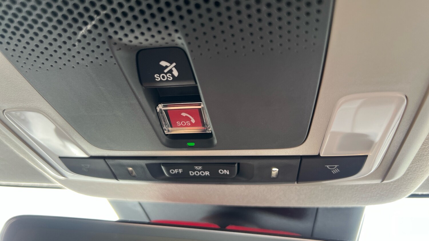 Used Honda HR-V 2023 for sale - 76450255: Photo 37