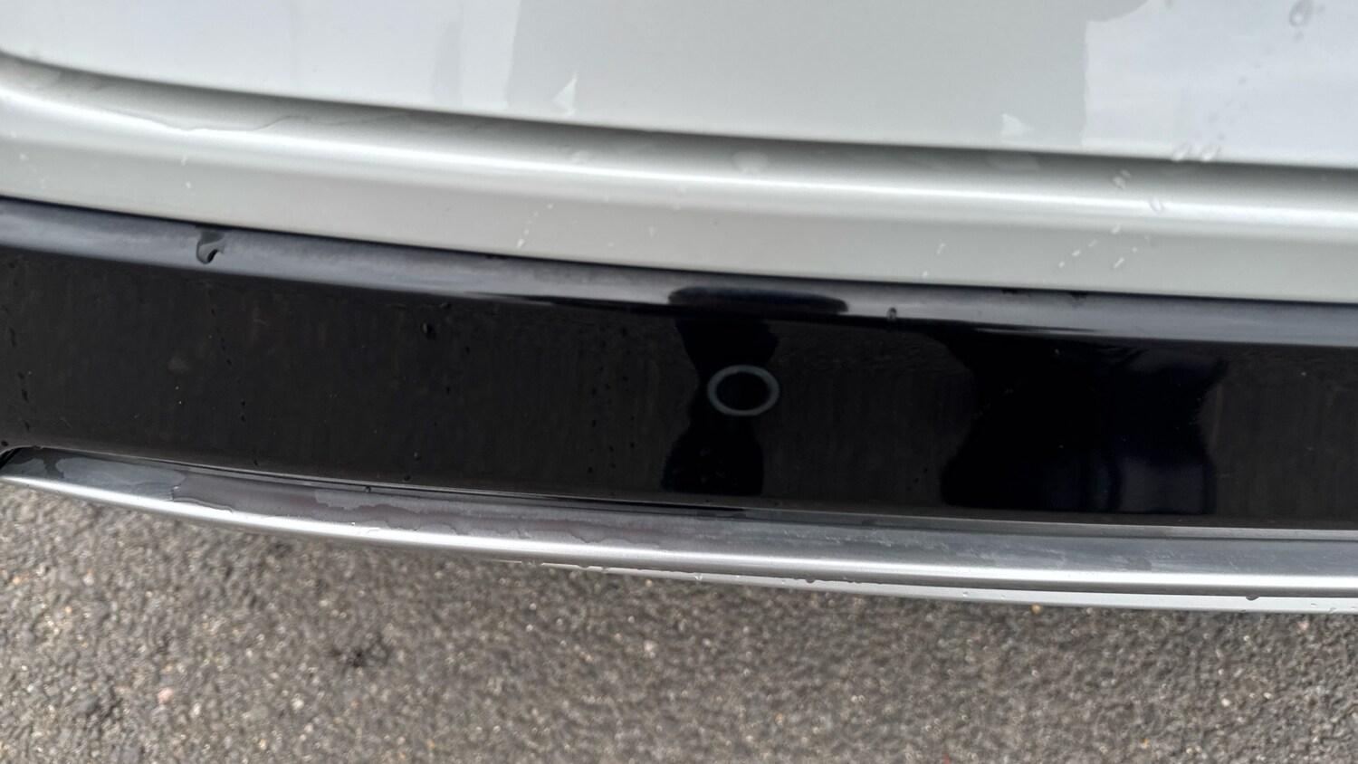 Used Honda HR-V 2023 for sale - 76450255: Photo 43