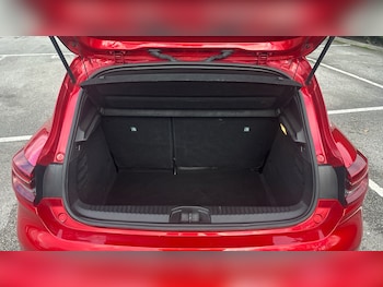 Used Renault Clio 2022 for sale - 77036639: Photo