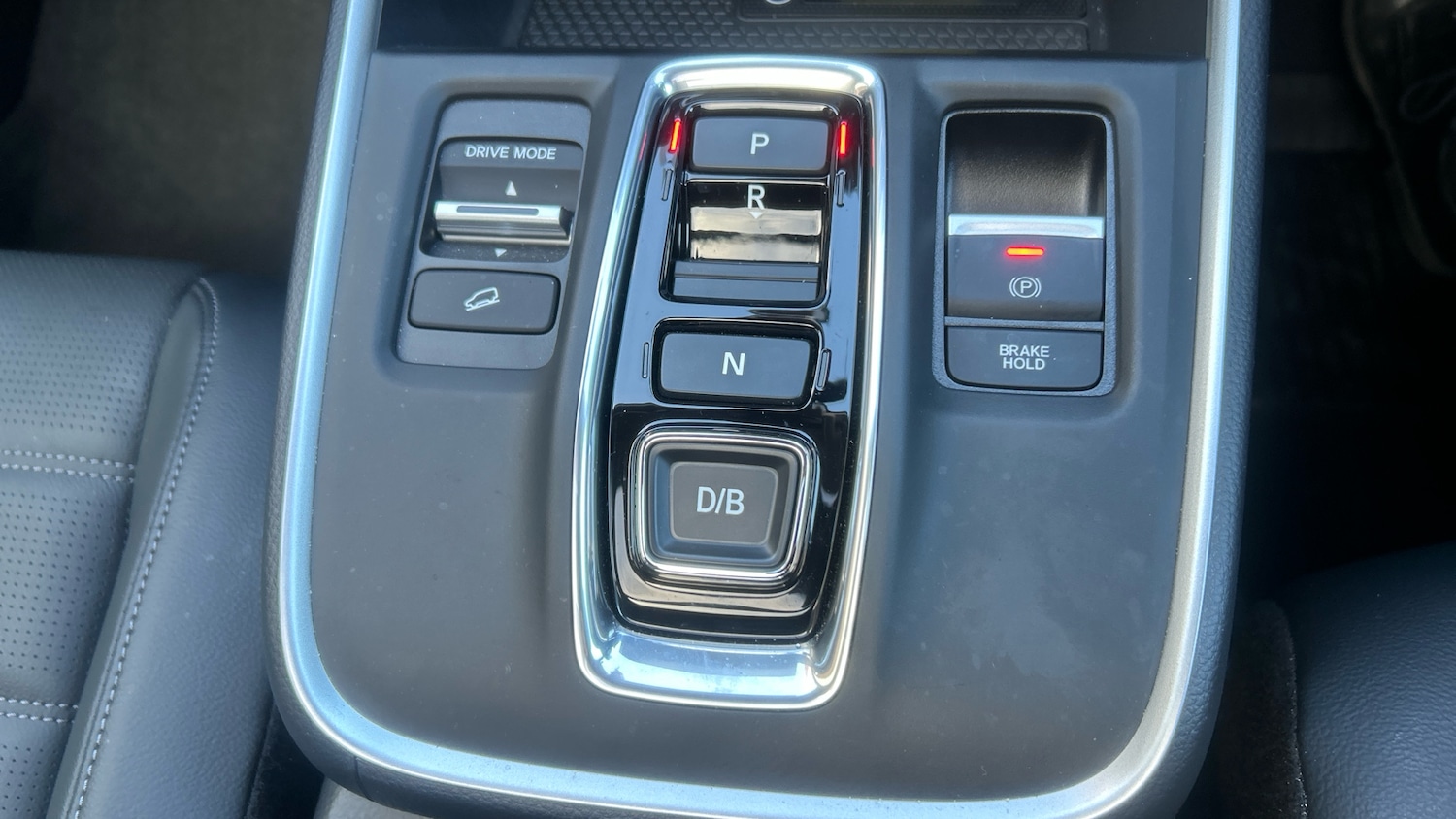 Used Honda CR-V 2024 for sale - 77761720: Photo 19