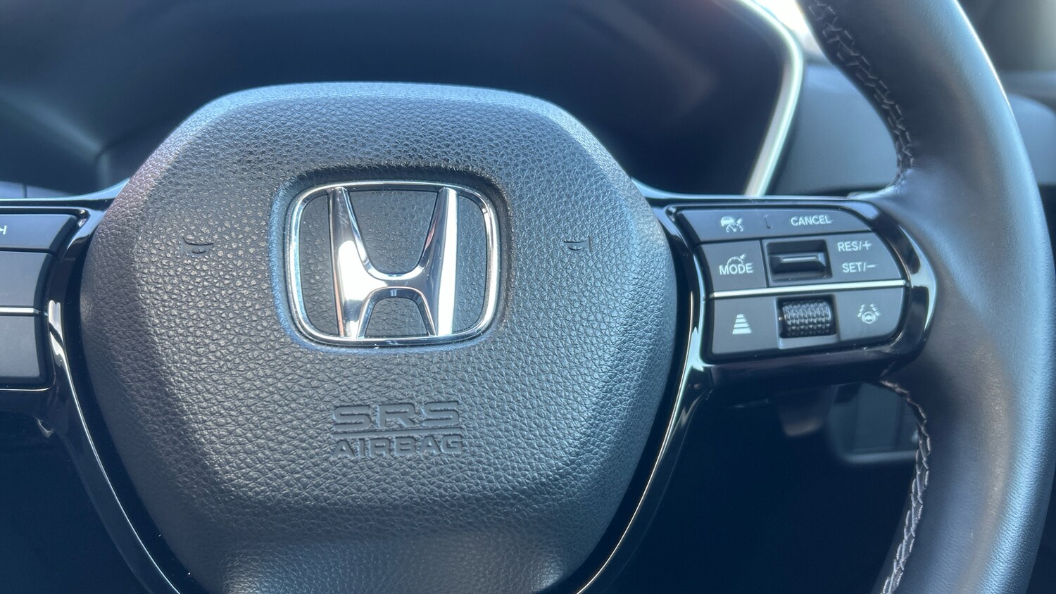 Used Honda CR-V 2024 for sale - 77761720: Photo 21