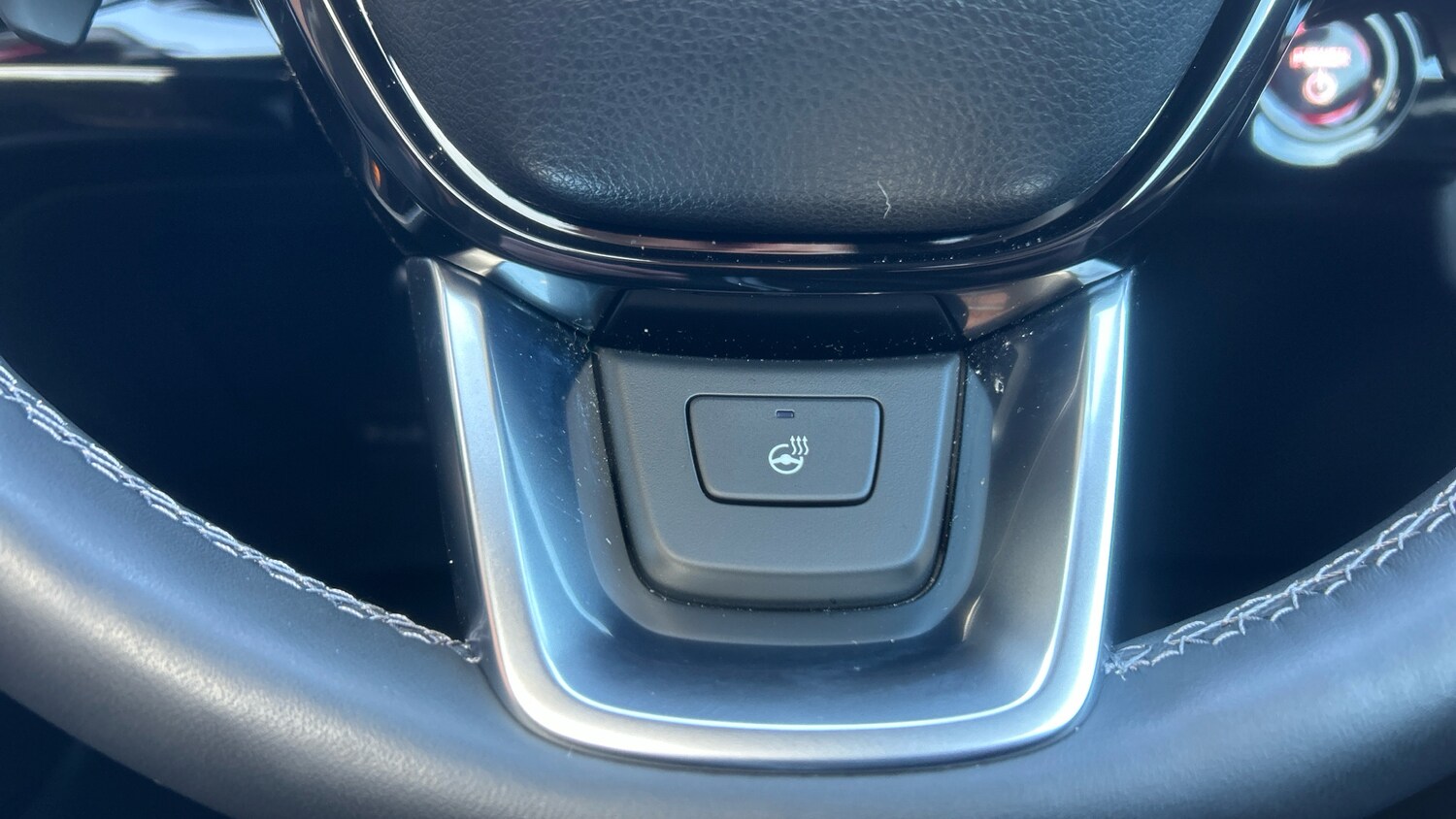 Used Honda CR-V 2024 for sale - 77761720: Photo 22