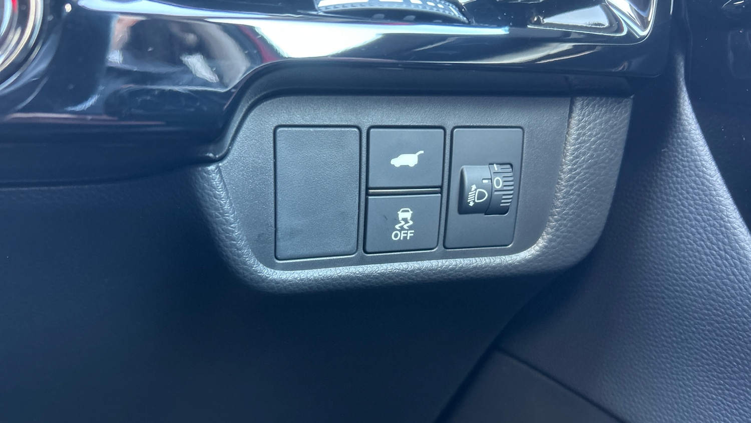 Used Honda CR-V 2024 for sale - 77761720: Photo 25