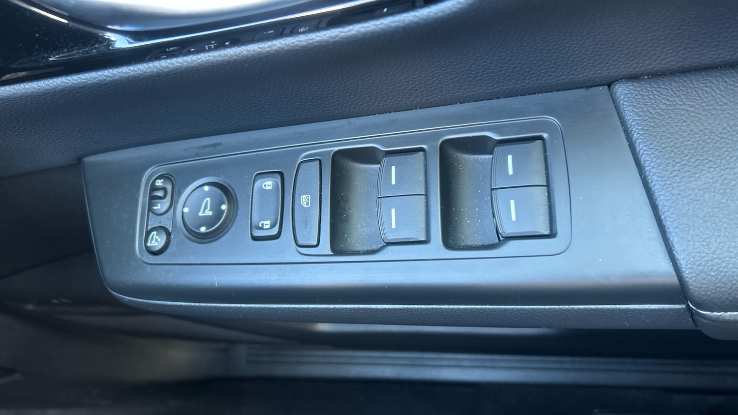 Used Honda CR-V 2024 for sale - 77761720: Photo 26