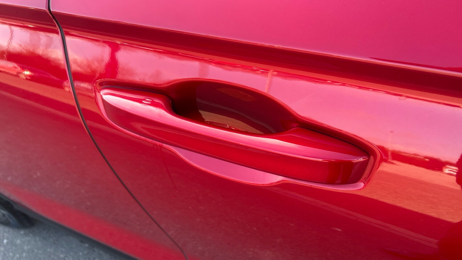 Used Honda CR-V 2024 for sale - 77761720: Photo 32