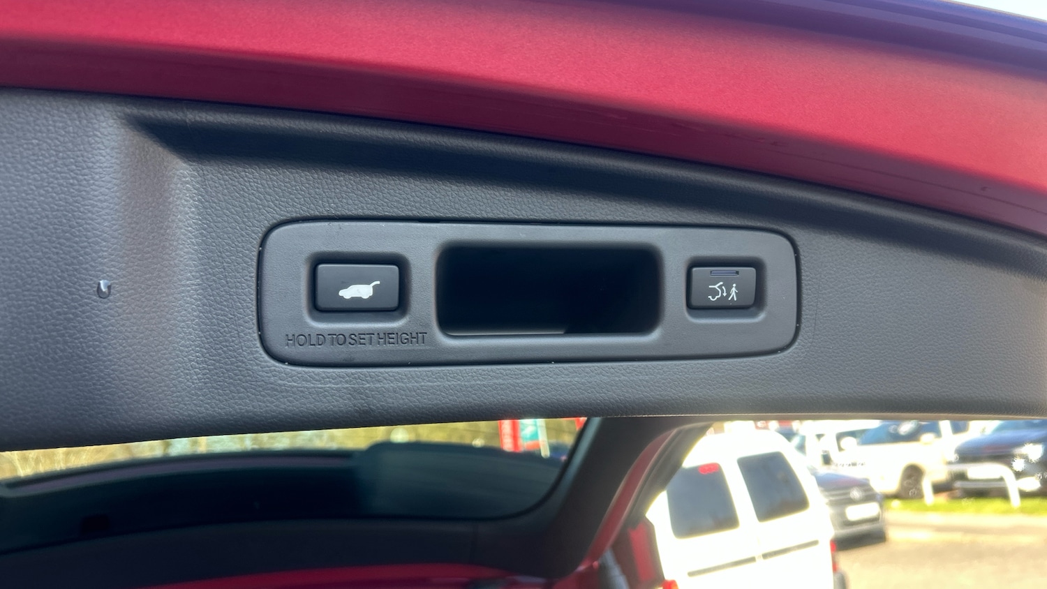 Used Honda CR-V 2024 for sale - 77761720: Photo 41