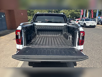 Used Ford Ranger 2024 for sale - 79546860: Photo