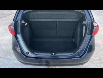 Used Honda Jazz 2021 for sale - 74587890: Photo