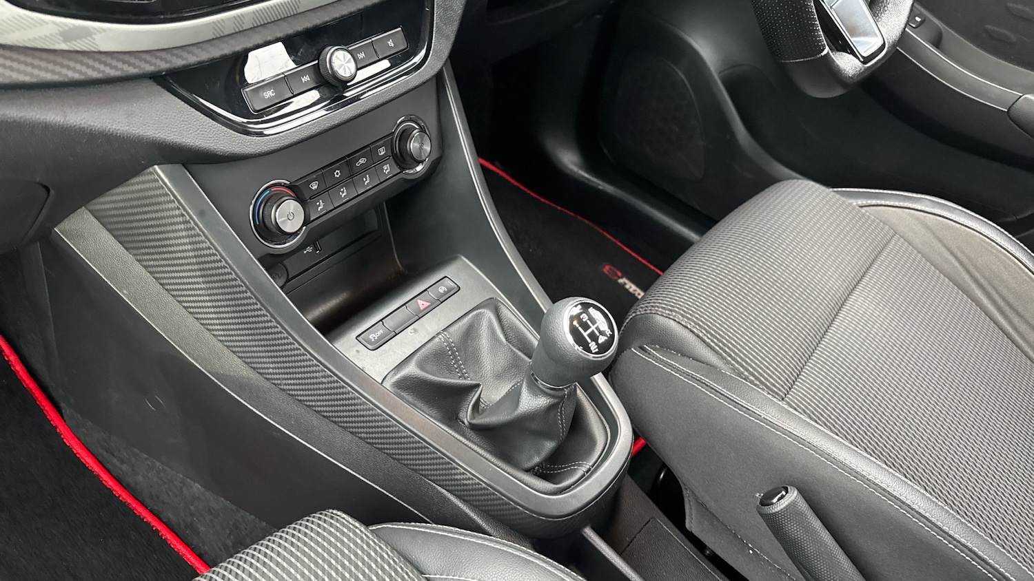 Used MG MG3 2022 for sale - 76968739: Photo 13