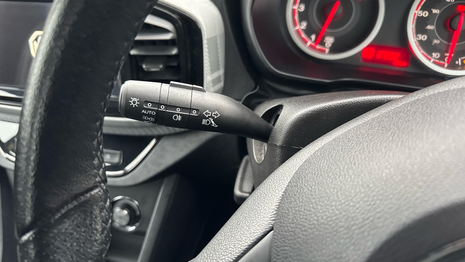 Used MG MG3 2022 for sale - 76968739: Photo 22